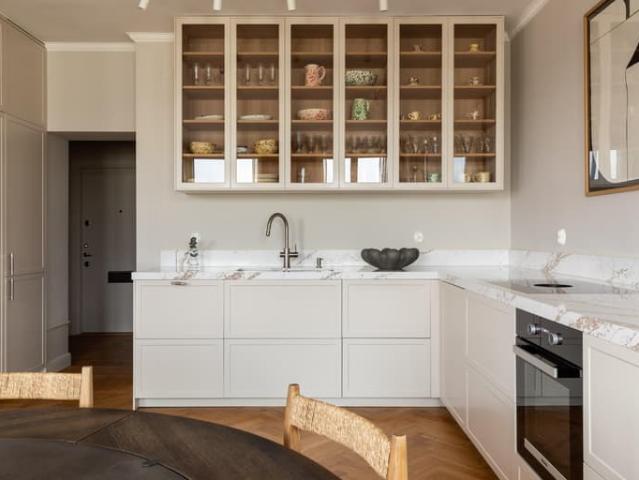 Lägenhet till salu i Botkyrka, Stockholm