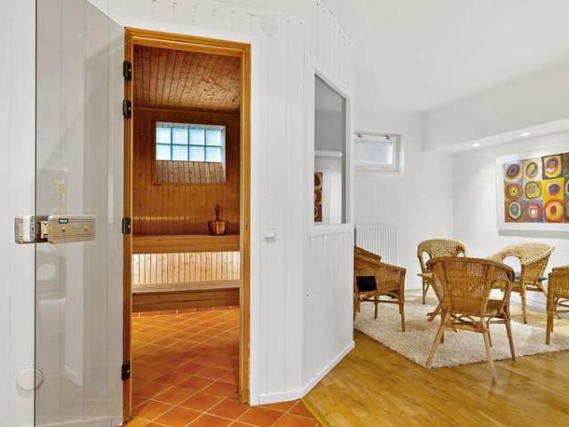 Lägenhet till salu i Solna, Stockholm