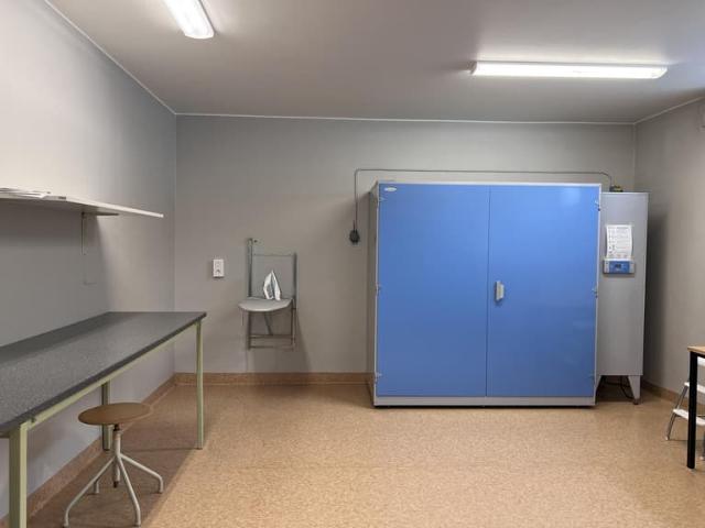 Lägenhet till salu i Skellefteå, Västerbotten