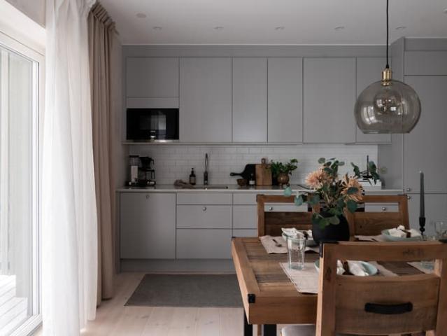 Lägenhet till salu i Västerås, Västmanland