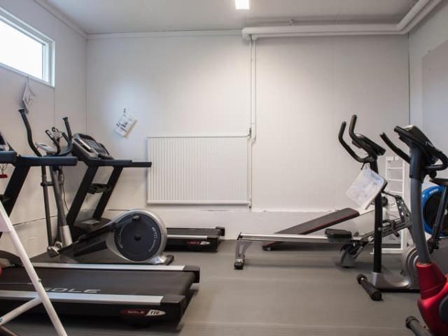 Lägenhet till salu i Borlänge, Dalarna