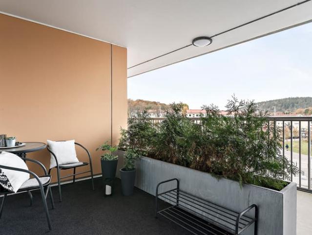 Lägenhet till salu i Göteborg, Västra Götaland