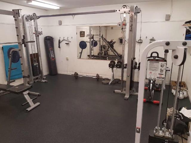 Lägenhet till salu i Huddinge, Stockholm