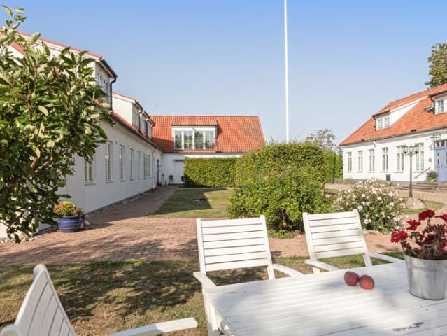 Lägenhet till salu i Vellinge, Skåne