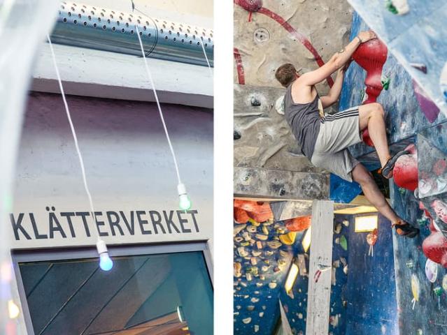 Lägenhet till salu i Nacka, Stockholm