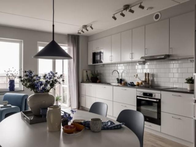 Lägenhet till salu i Göteborg, Västra Götaland