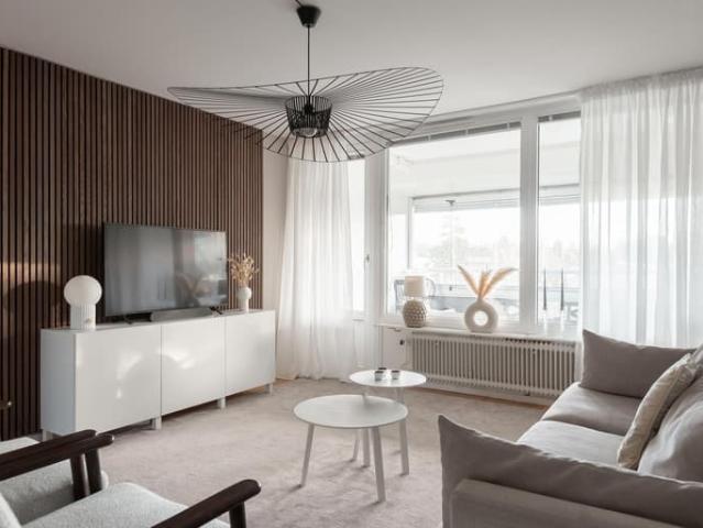 Lägenhet till salu i Västerås, Västmanland