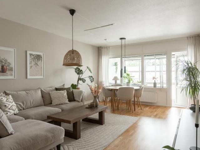 Lägenhet till salu i Västerås, Västmanland