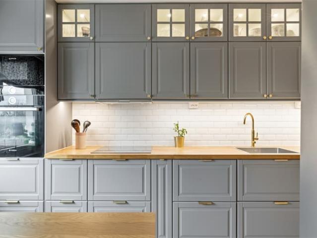 Lägenhet till salu i Linköping, Östergötland