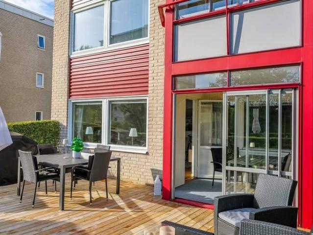 Lägenhet till salu i Helsingborg, Skåne