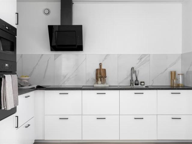 Lägenhet till salu i Helsingborg, Skåne