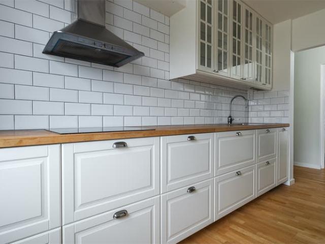 Lägenhet till salu i Vallentuna, Stockholm