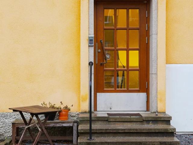 Lägenhet till salu i Botkyrka, Stockholm