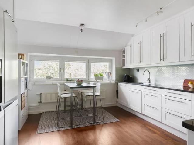 Lägenhet till salu i Huddinge, Stockholm