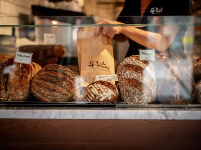 Lägenhet till salu i Göteborg, Västra Götaland