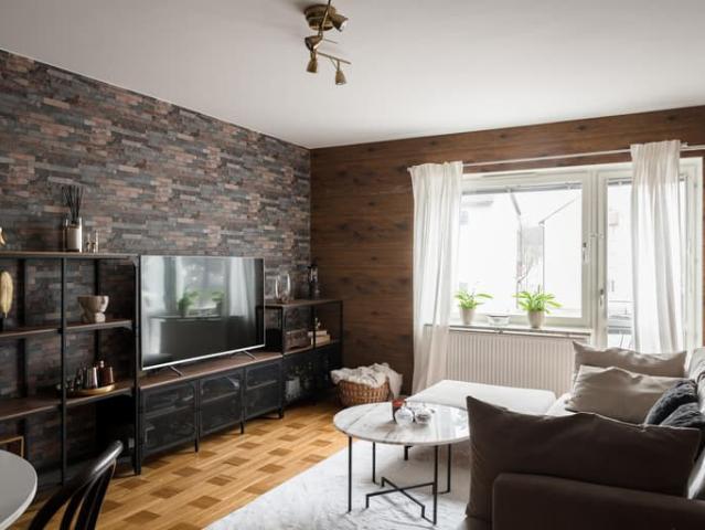 Lägenhet till salu i Västerås, Västmanland