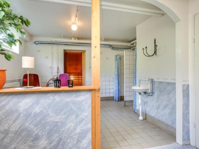 Lägenhet till salu i Skellefteå, Västerbotten