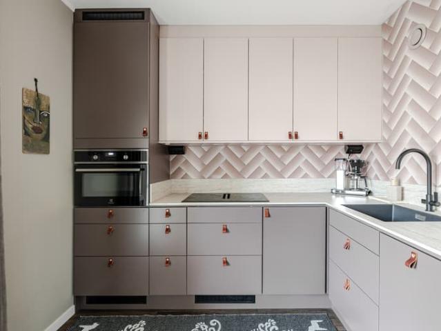 Lägenhet till salu i Falun, Dalarna