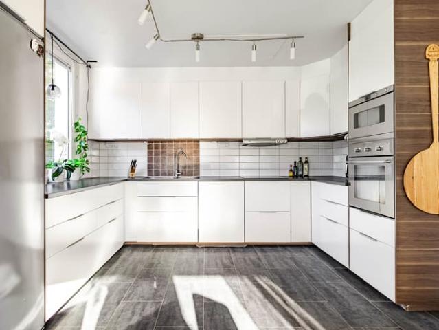 Lägenhet till salu i Falun, Dalarna