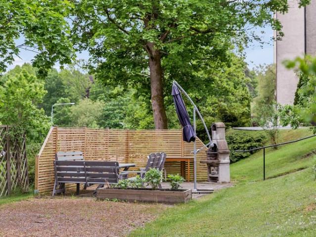 Lägenhet till salu i Södertälje, Stockholm