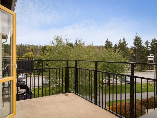 Lägenhet till salu i Upplands Bro, Stockholm