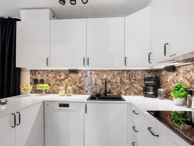 Lägenhet till salu i Upplands Bro, Stockholm