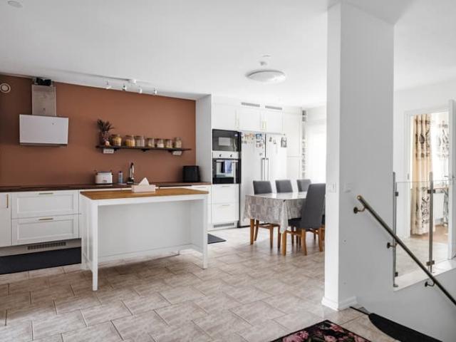 Lägenhet till salu i Vallentuna, Stockholm