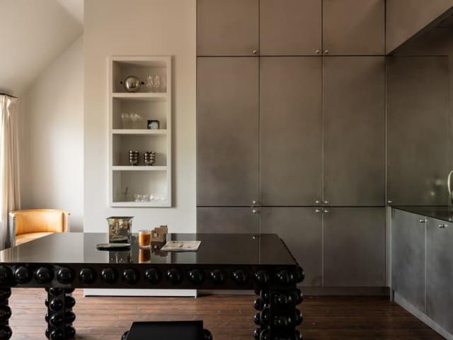 Lägenhet till salu i Botkyrka, Stockholm