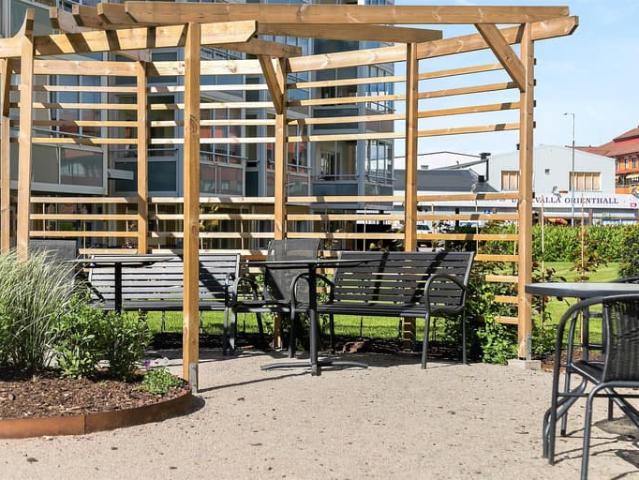 Lägenhet till salu i Uddevalla, Västra Götaland