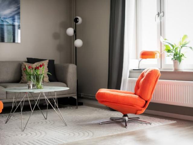 Lägenhet till salu i Nacka, Boo