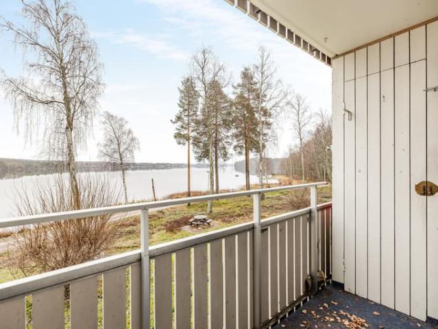 Lägenhet till salu i Falun, Dalarna