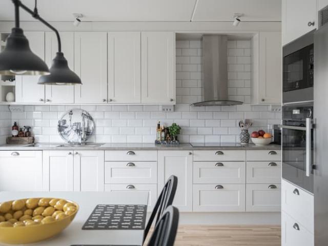 Lägenhet till salu i Borås, Västra Götaland