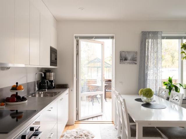 Lägenhet till salu i Västerås, Västmanland