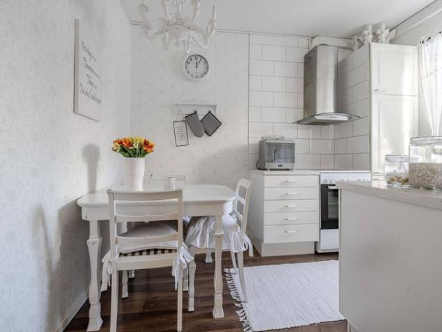 Lägenhet till salu i Eskilstuna, Södermanland