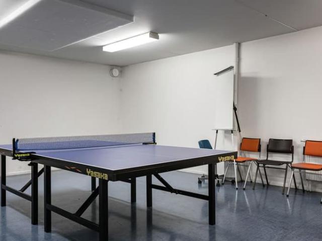 Lägenhet till salu i Kallhäll, Stockholm