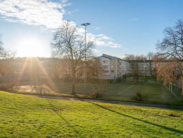 Lägenhet till salu i Göteborg, Västra Götaland