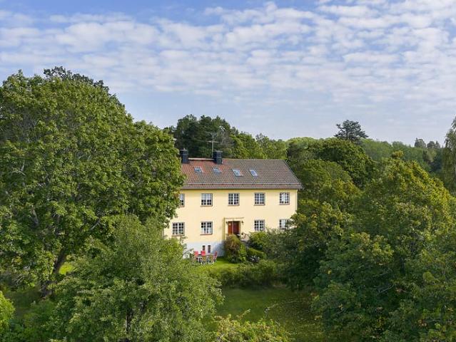 Lägenhet till salu i Tyresö, Stockholm