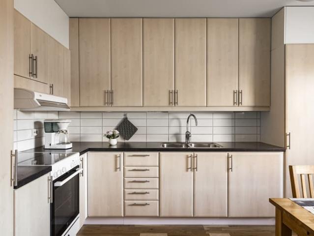 Lägenhet till salu i Helsingborg, Skåne