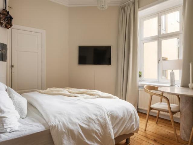 Lägenhet till salu i Botkyrka, Stockholm