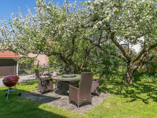 Lägenhet till salu i Uddevalla, Västra Götaland