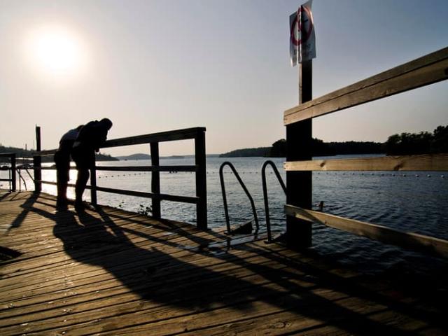 Lägenhet till salu i Botkyrka, Stockholm