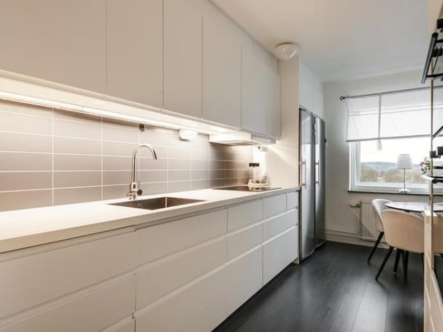 Lägenhet till salu i Borlänge, Dalarna