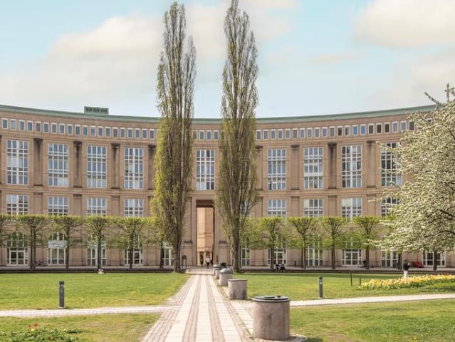 Lägenhet till salu i Botkyrka, Stockholm