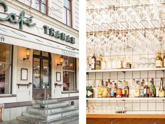 Lägenhet till salu i Botkyrka, Stockholm