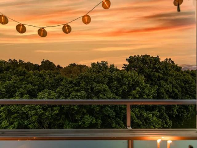 Lägenhet till salu i Jakobsberg, Stockholm