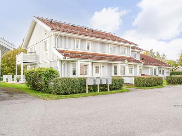 Lägenhet till salu i Timrå, Västernorrland