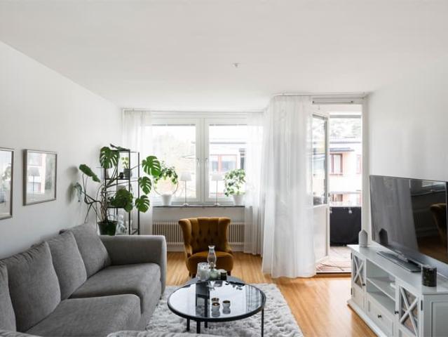 Lägenhet till salu i Västerås, Västmanland