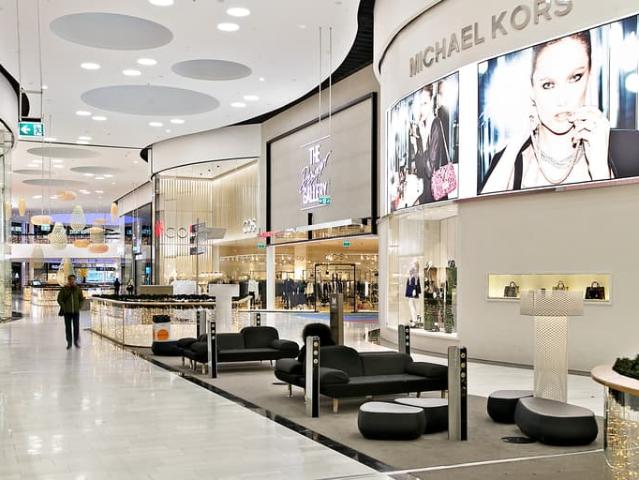 Lägenhet till salu i Solna, Stockholm