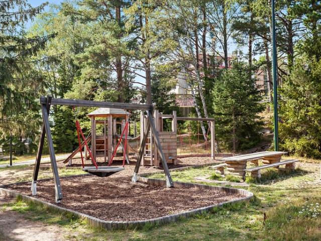 Lägenhet till salu i Huddinge, Stockholm