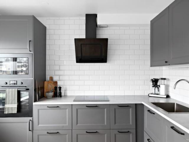 Lägenhet till salu i Helsingborg, Skåne